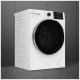 Laveuse Smeg WM24UWH 2.3 pi. cu.