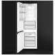 Smeg CB300U