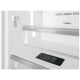 Smeg CB465UI