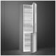 Smeg FC20UXDNE
