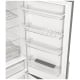 Smeg FC20UXDNE