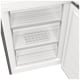 Smeg FC20UXDNE