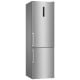 Smeg FC20UXDNE