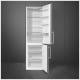 Smeg FC20UXDNE