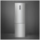 Smeg FC20UXDNE