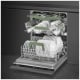 Smeg DW8610