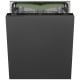 Smeg DW8610