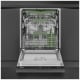 Smeg DW8610