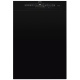 Smeg LSPU8643BL