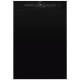 Smeg Dishwasher (LSPU8643BL)