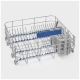 Smeg LSPU8643BL