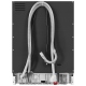Smeg LSPU8643WH
