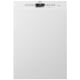 Smeg LSPU8643WH