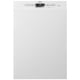 Smeg Dishwasher (LSPU8643WH)