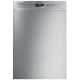 Smeg LSPU8643X