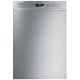 Smeg Dishwasher (LSPU8643X)