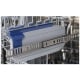 Smeg LSPU8653X