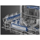 Smeg LSPU8653X