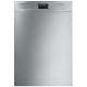 Smeg LSPU8653X