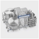 Smeg LSPU8653X
