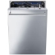 Smeg STU8623X