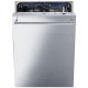 Smeg STU8623X