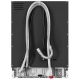 Smeg STU8633