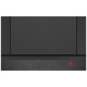 Smeg STU8633
