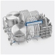 Smeg STU8633
