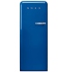 Smeg FAB28UBEL1 Mid Size Refrigerator