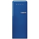 Smeg Refrigerator (FAB28UBEL1)