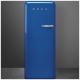 Smeg FAB28UBEL1 Refrigerator