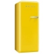 Réfrigérateur Smeg FAB28UGL