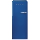 Réfrigérateur pour petite surface Bleu Smeg (FAB28ULBE3)