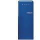 Réfrigérateur Smeg FAB28ULBE3