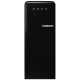 Smeg FAB28ULBL3 Refrigerator