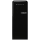 Smeg FAB28ULBL3 Mid Size Refrigerator