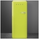 Réfrigérateur pour petite surface Smeg FAB28ULIL1