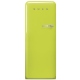 Réfrigérateur Smeg (FAB28ULIL1)