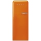 Smeg FAB28ULOR3 Refrigerator