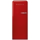 Smeg FAB28ULRD3 Refrigerator