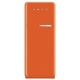 Smeg FAB28UOL Refrigerator