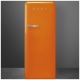 Smeg FAB28UORR1