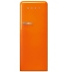Smeg FAB28UORR1