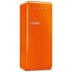 Smeg FAB28UORR1