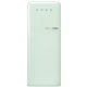 Réfrigérateur Smeg (FAB28UPGL1)