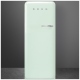 Réfrigérateur Smeg FAB28UPGL1