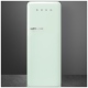 Smeg FAB28UPGR1