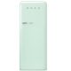 Smeg FAB28UPGR1