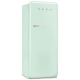 Smeg FAB28UPGR1